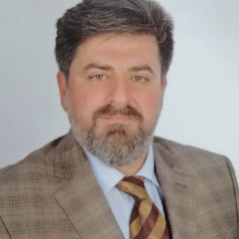 Y.Mimar Osman Zinnur Abay