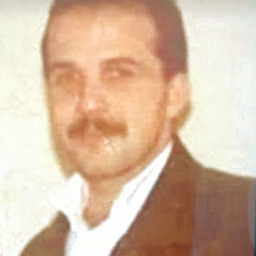 Kemal Kayaalp