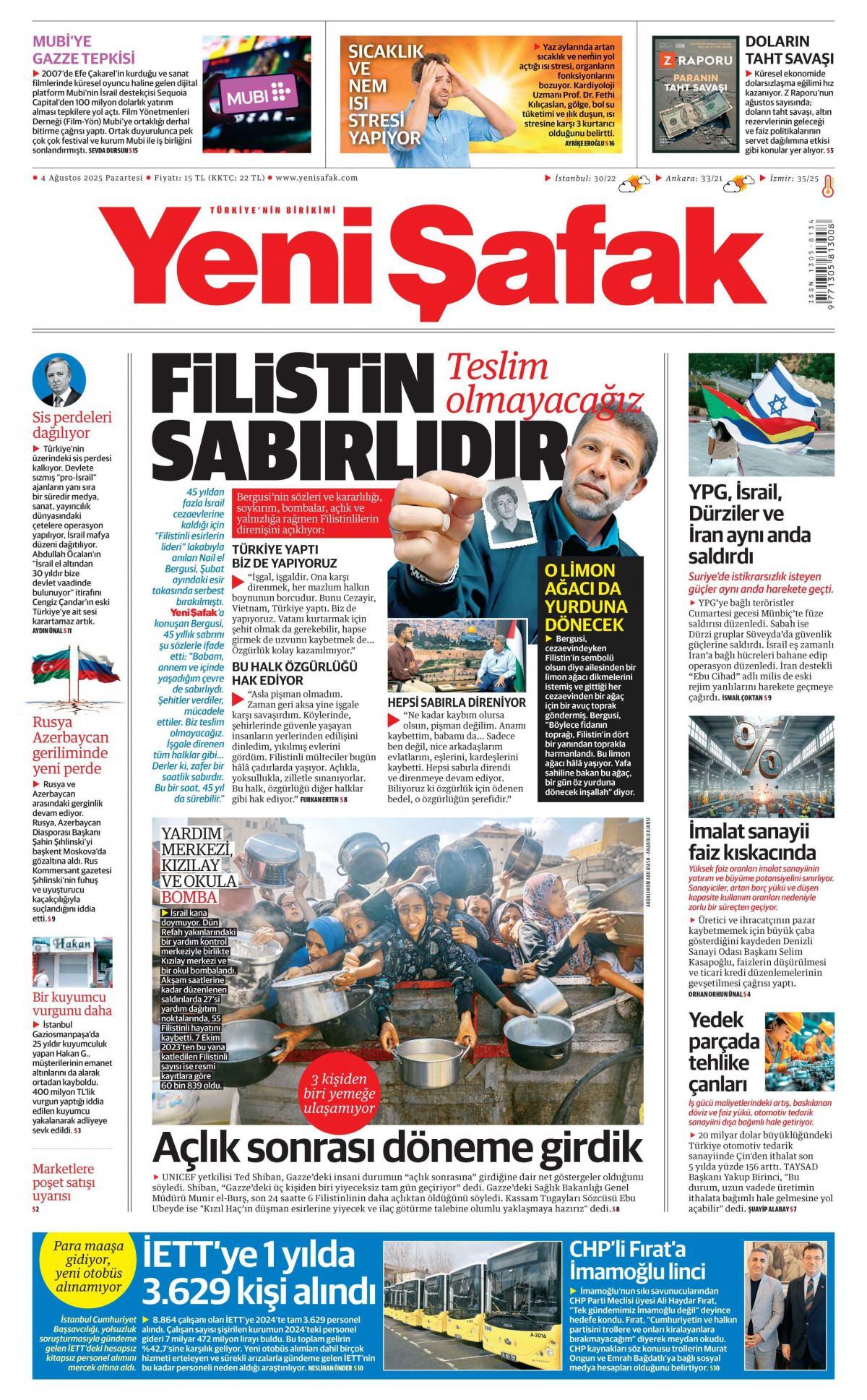 yeni-safak