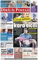 Diriliş Postası