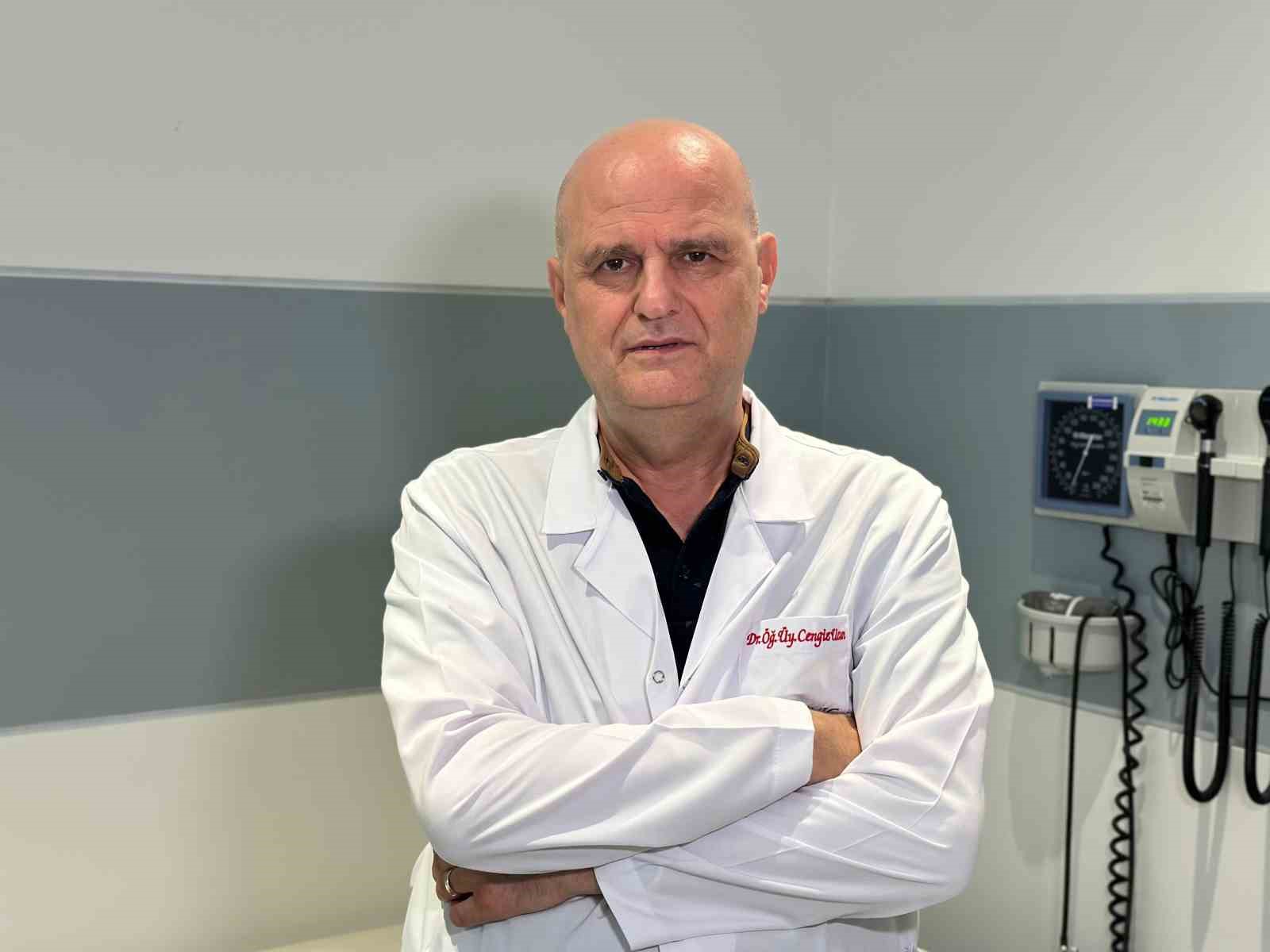Haber Görseli