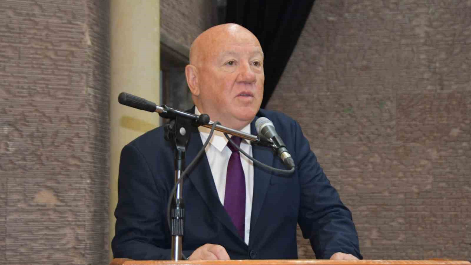 Haber Görseli