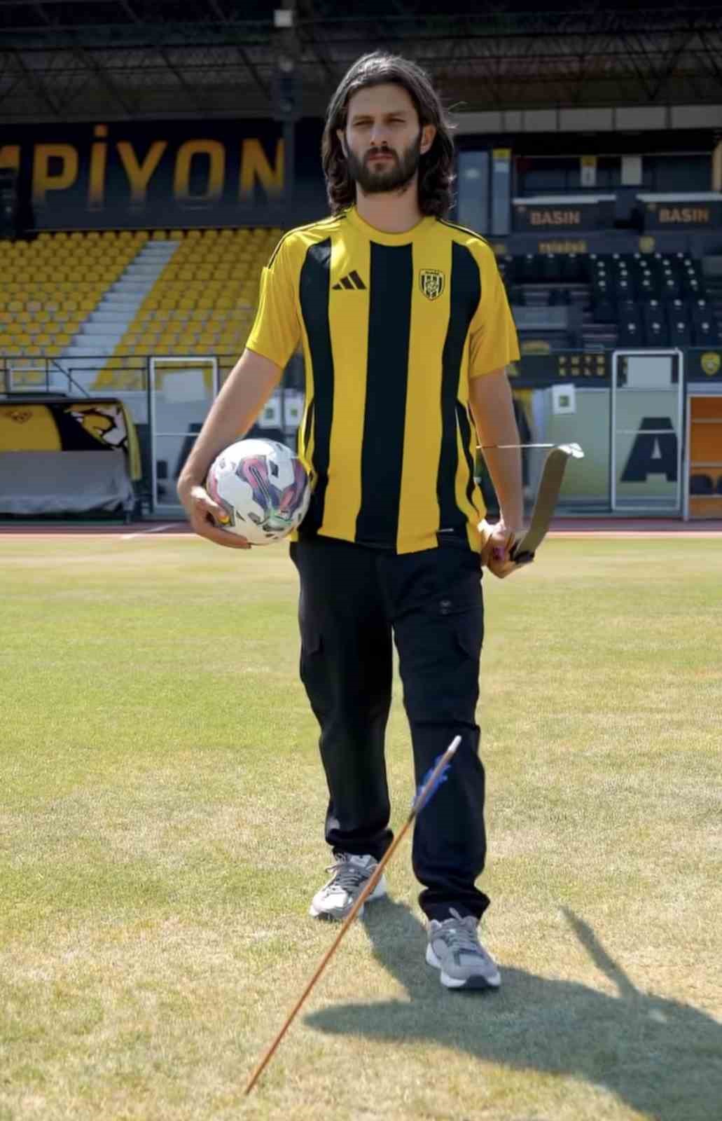 Haber Görseli
