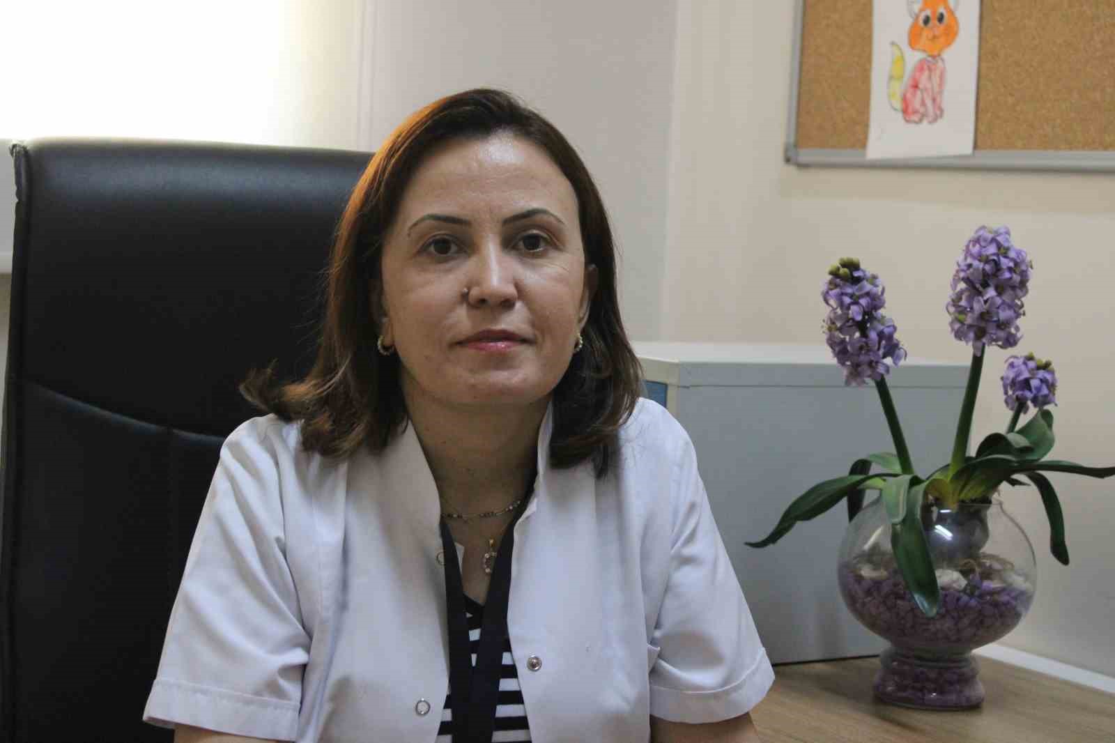 Uzmanı uyardı: KKKA hayvandan da bulaşabilir
