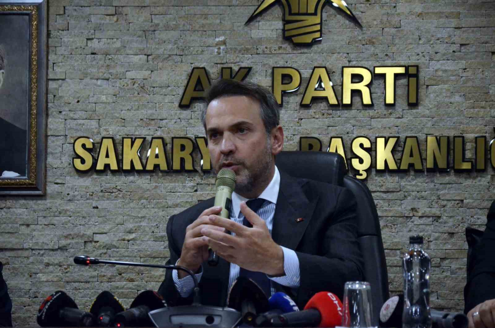 Enerji ve Tabii Kaynaklar Bakanı Bayraktar: "16 milyon hane artık Türkiye’de kendi doğal gazımızla ısınacak"
