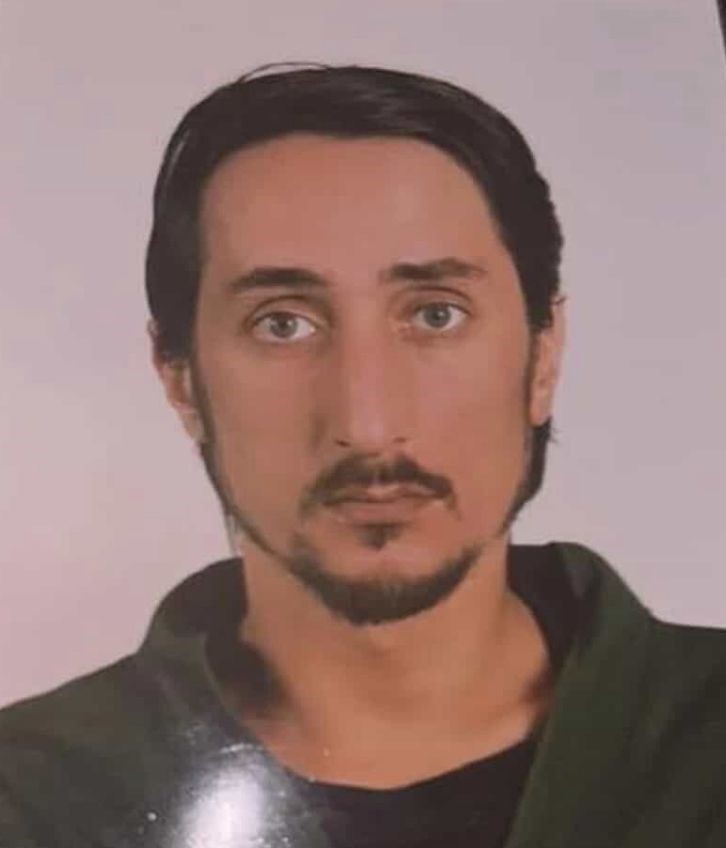 Fatih’te kayıp olarak aranan adamın kuyuda cansız bedeni bulundu
