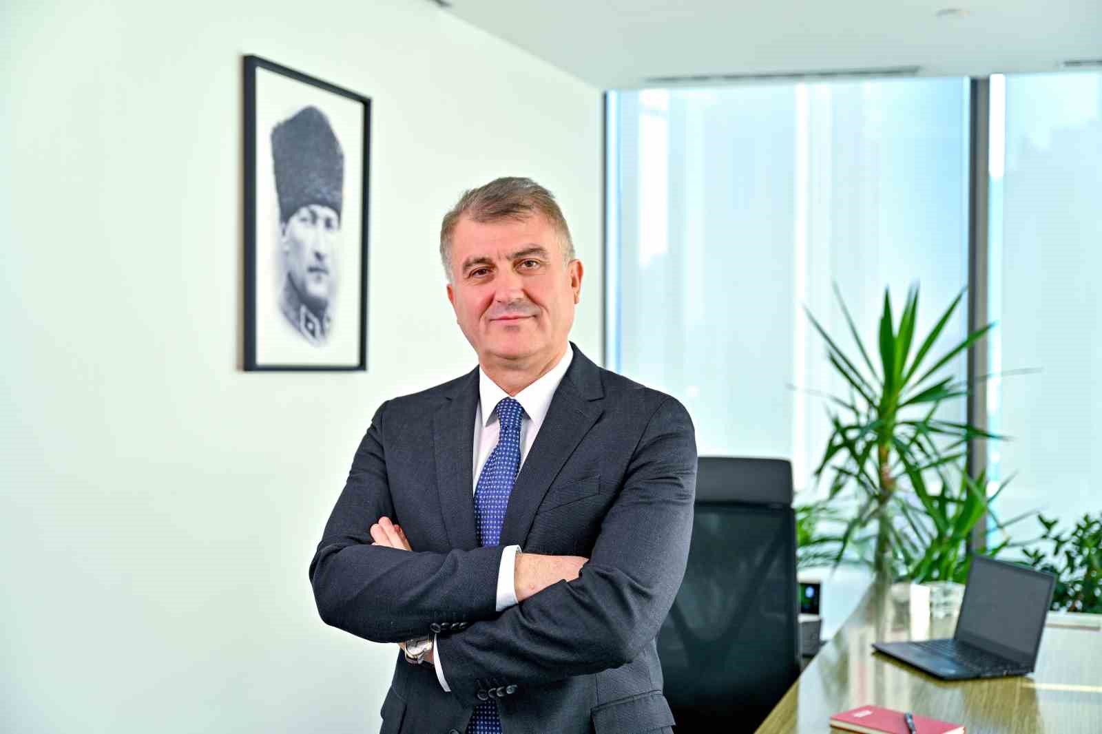 Jeotermal enerjide "kuru kayaç" devrimi
