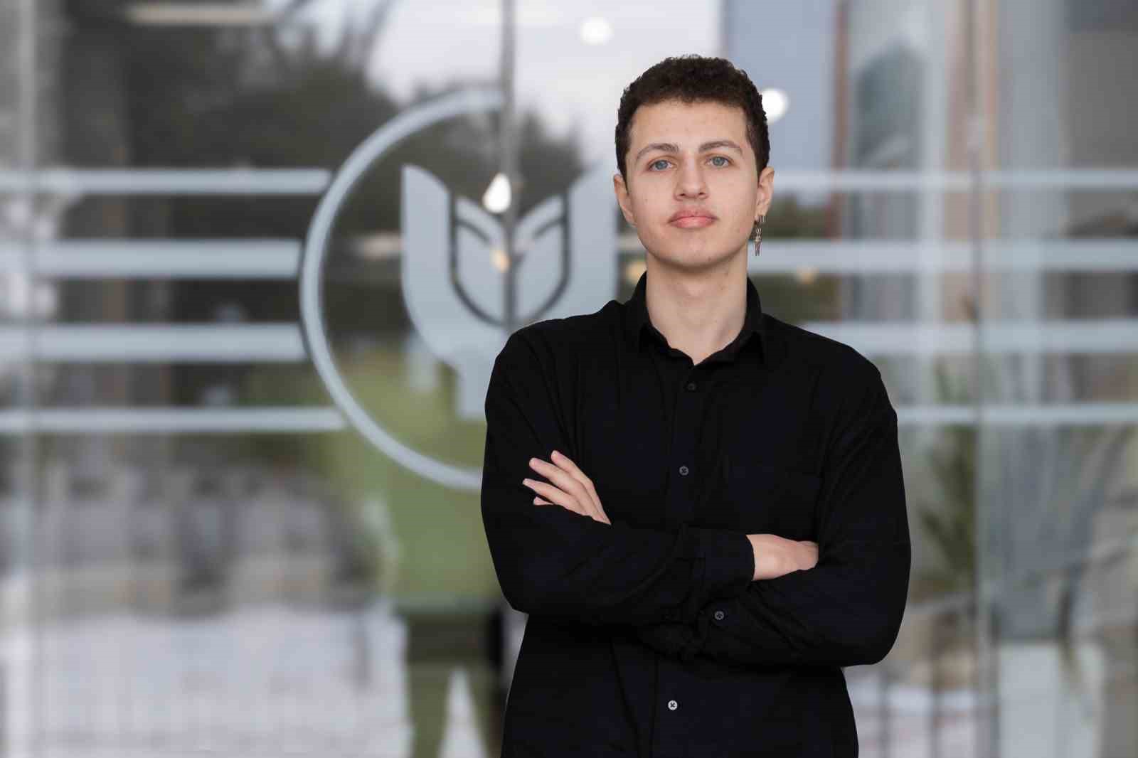 Adalet için dijital rehber
