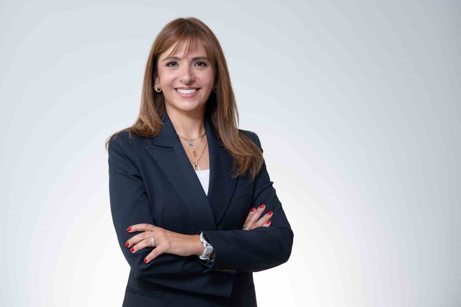 Akbank, tüm güvenlik işlemlerini "Güvenlik Merkezi" menüsü altında birleştirdi
