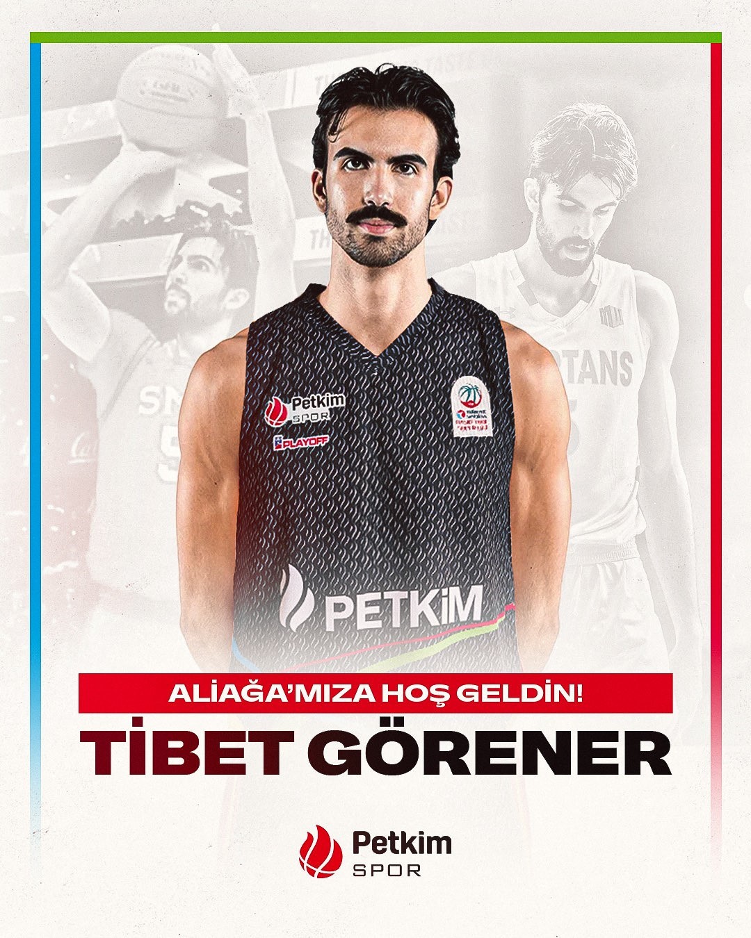 Haber Görseli