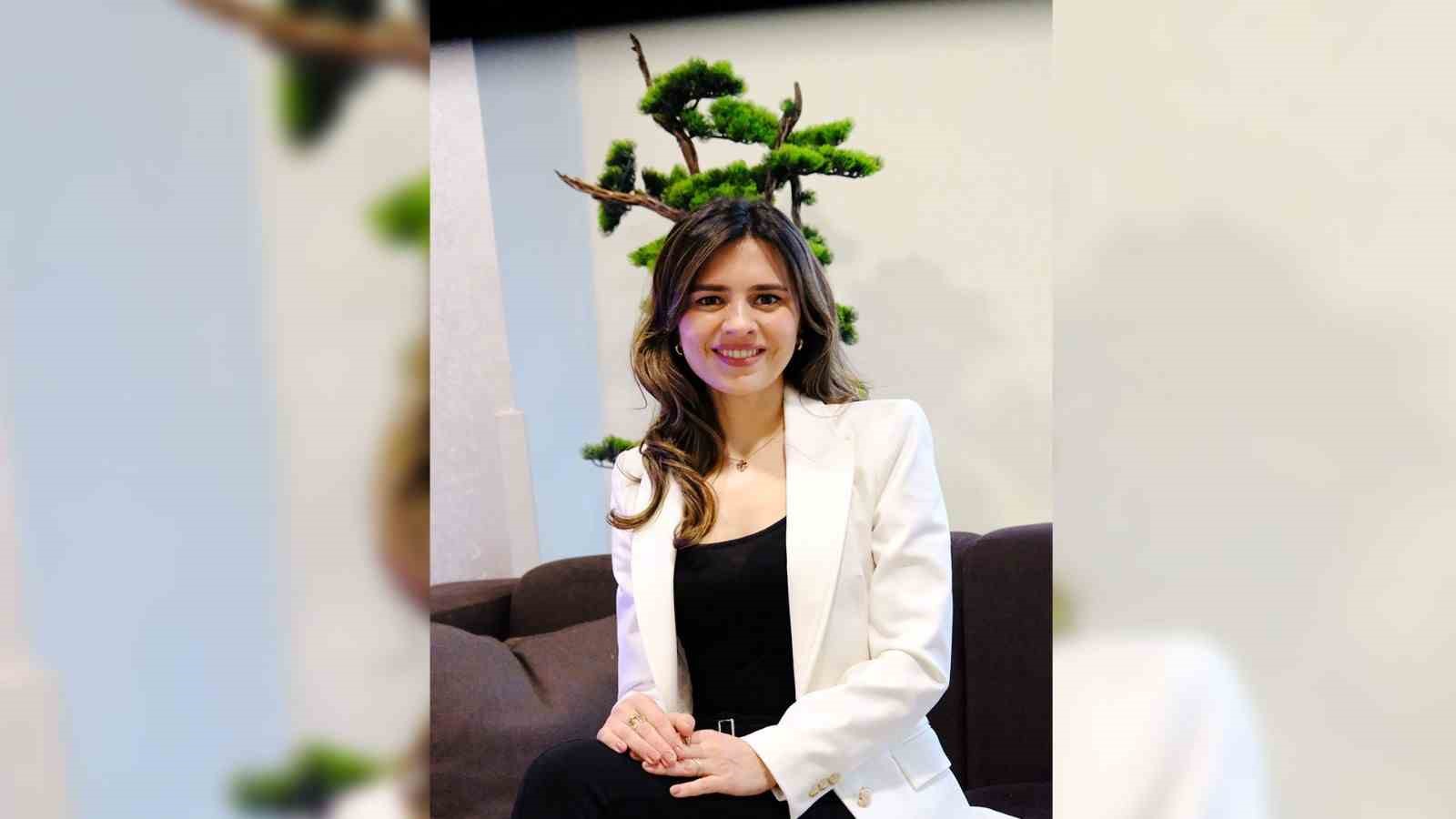 Aşırı terleme sorununa terleme botoksu çözümü
