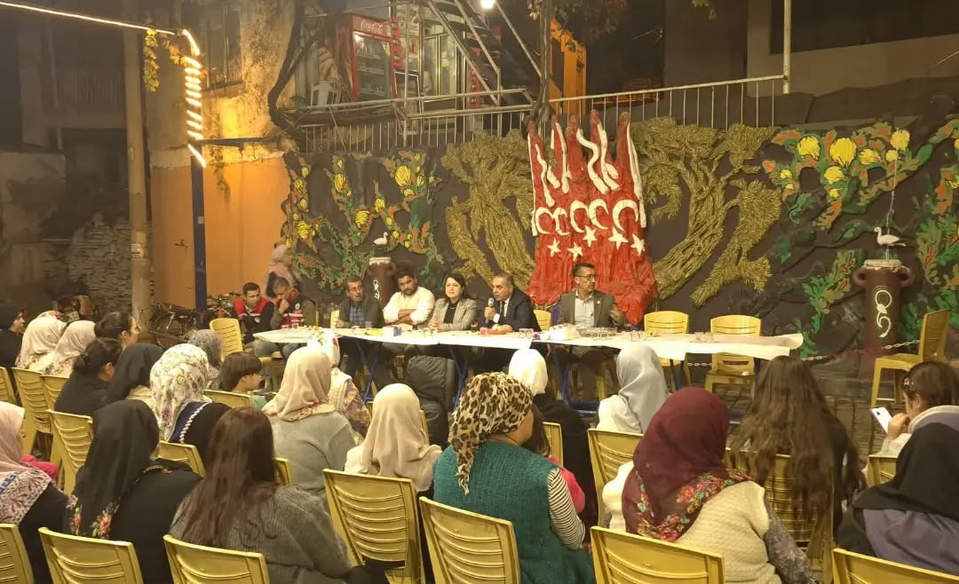Aydın kuru incirinde kalite ve gıda güvenliği çalışmaları sürüyor
