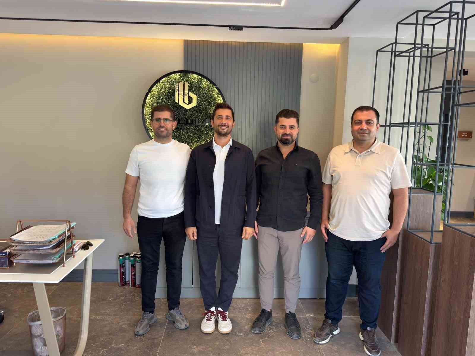 AYSO’dan incir ihracatçılarına güçlü destek
