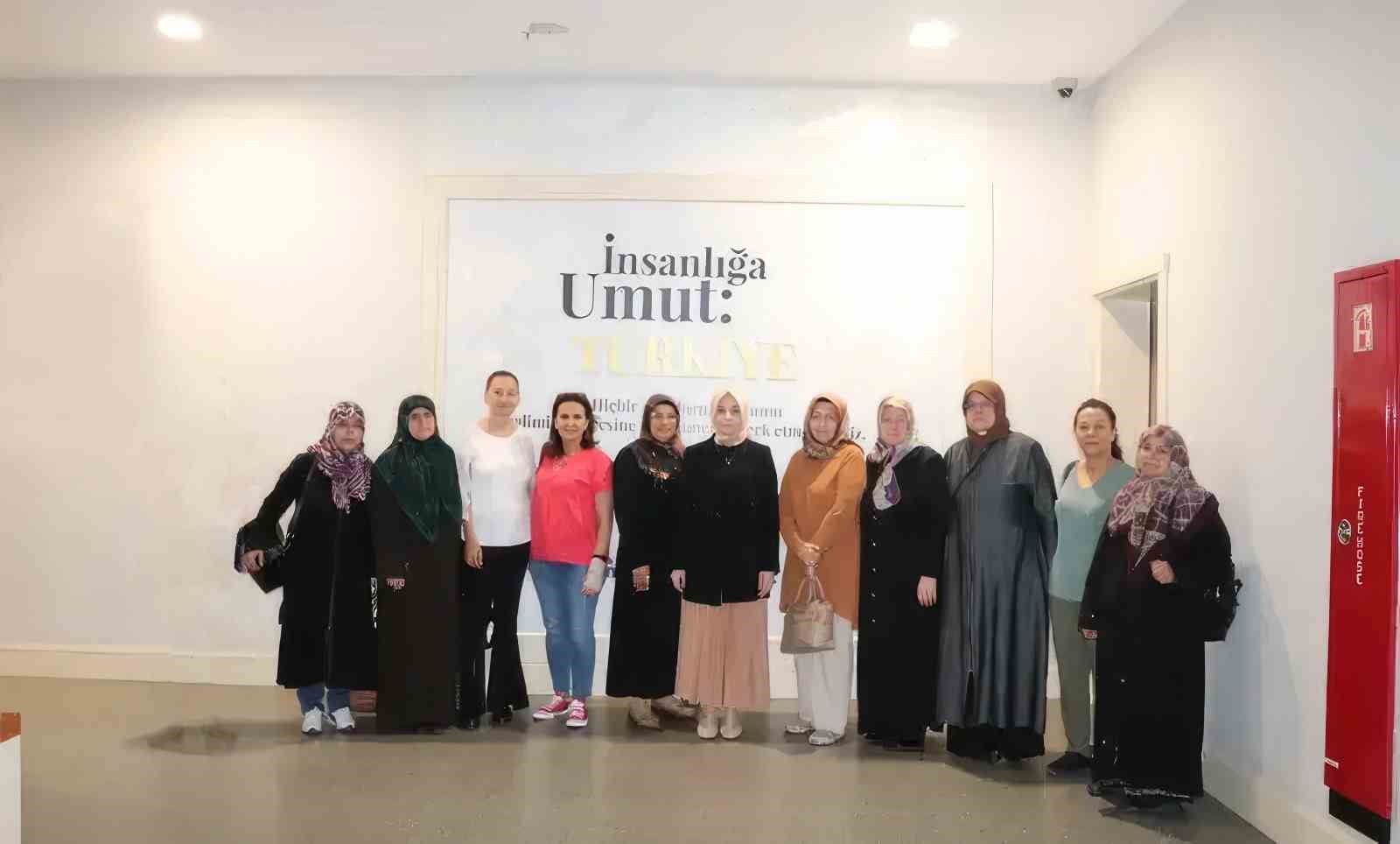 Bağımlılıkla mücadelede aile temelli yeni model
