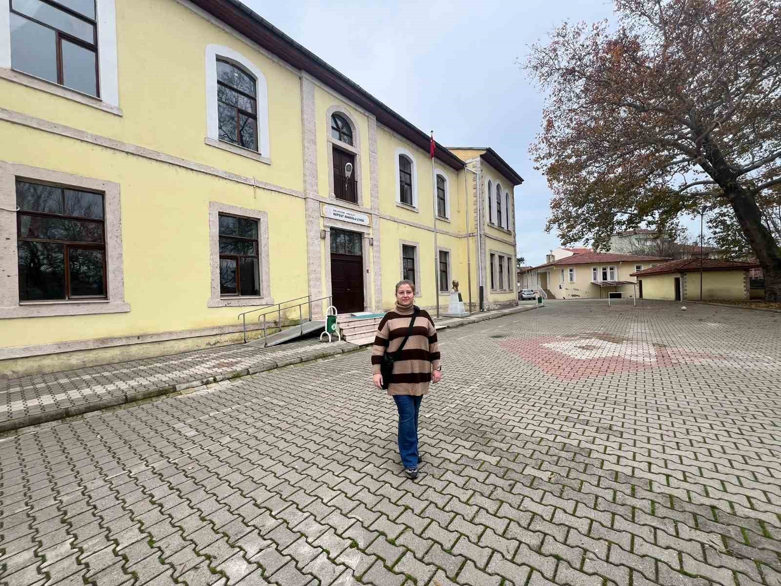Balıkesir’in kamu mirası ilk kez bütüncül ölçekte bilimsel olarak incelendi
