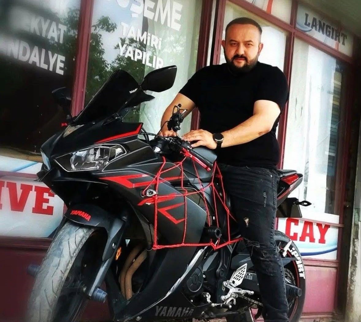 Bartın’daki acı olay cinayet çıktı
