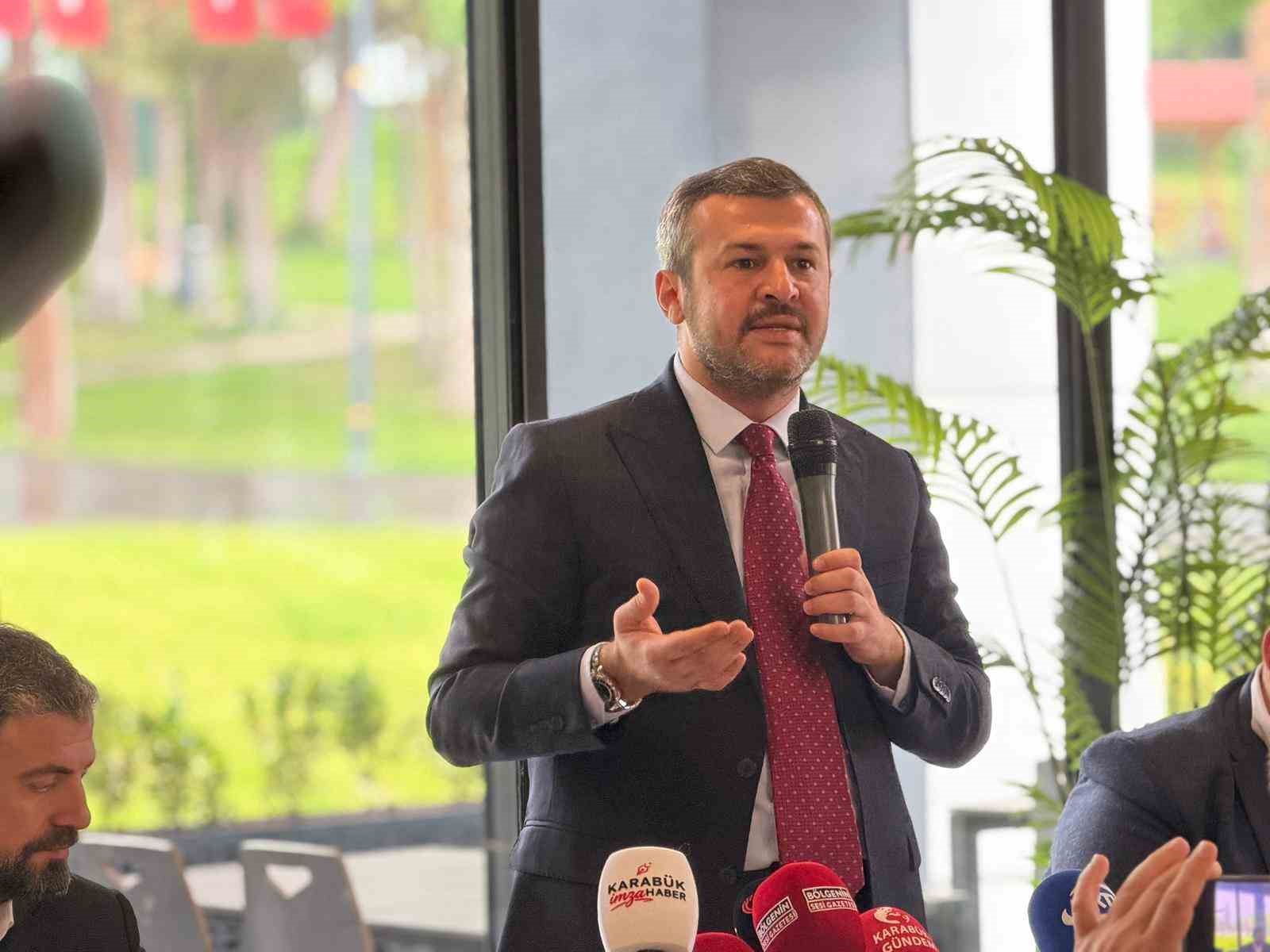Haber Görseli