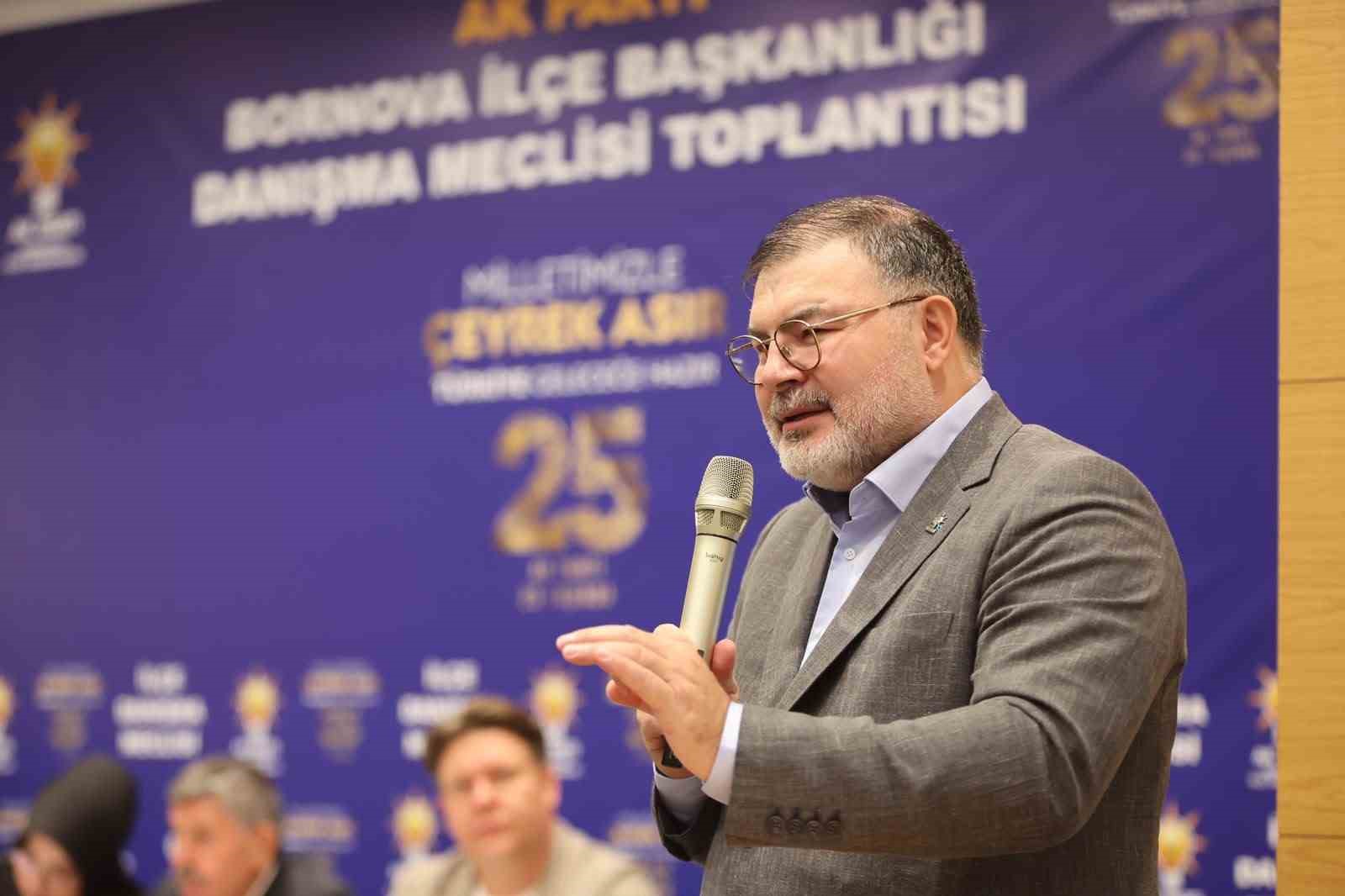 Haber Görseli