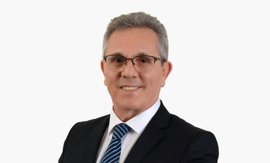Başkan Tetik’ten 29 Ekim Cumhuriyet Bayramı mesajı

