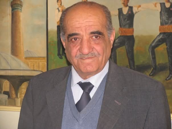 Haber Görseli