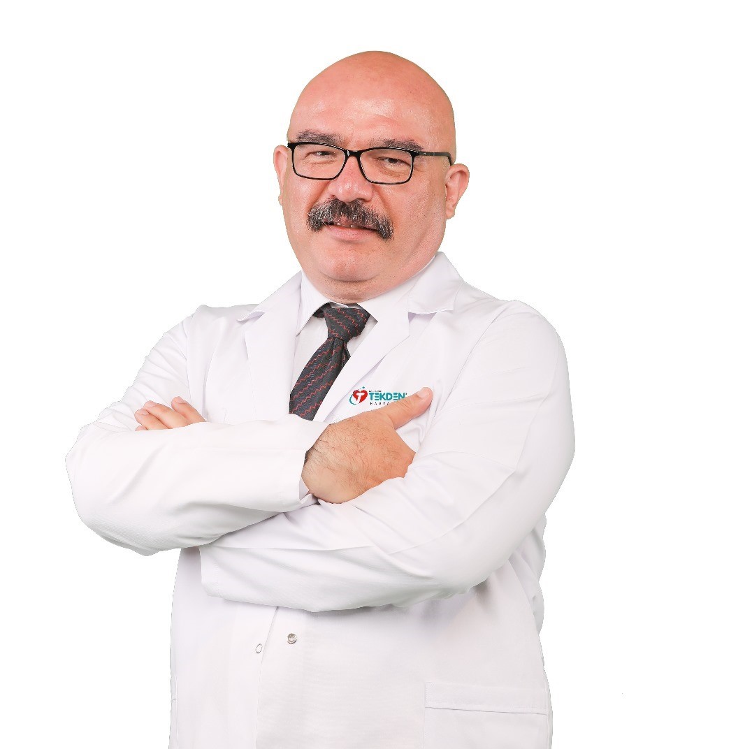 Bel fıtığı tedavisinde gelişen yeni yöntemler hastanın konforunu artırıp, yatış süresini azalttı
