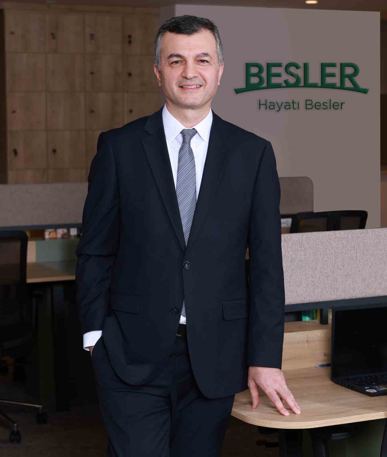 Haber Görseli