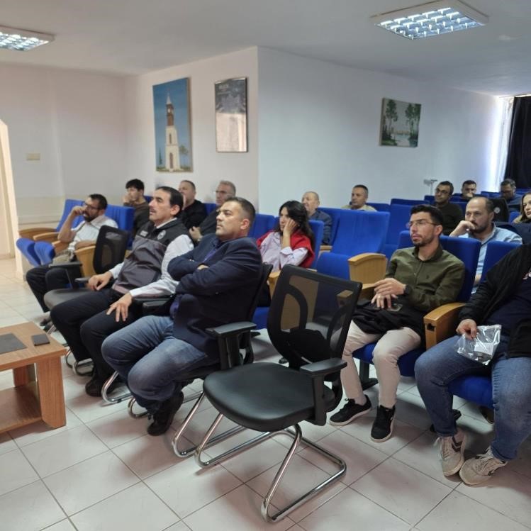 Bilecik’te süt üreticilerine kritik destek ve mevzuat bilgilendirmesi
