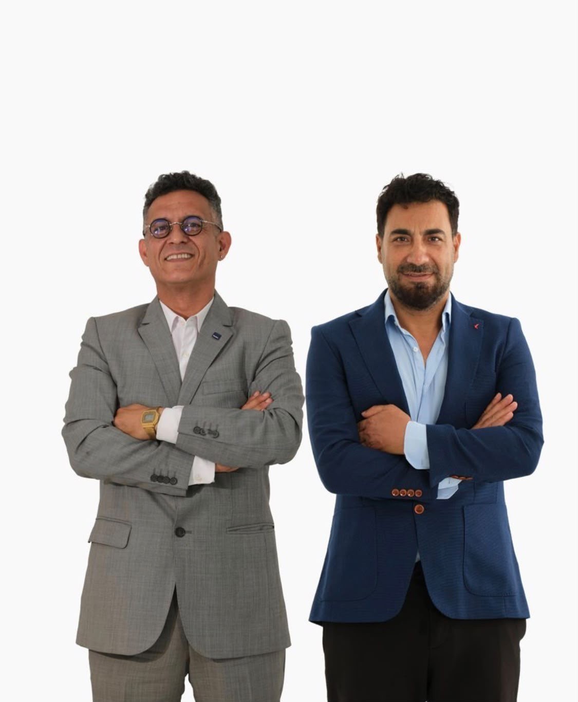 Bodrum’da uçuş seferberliği başladı
