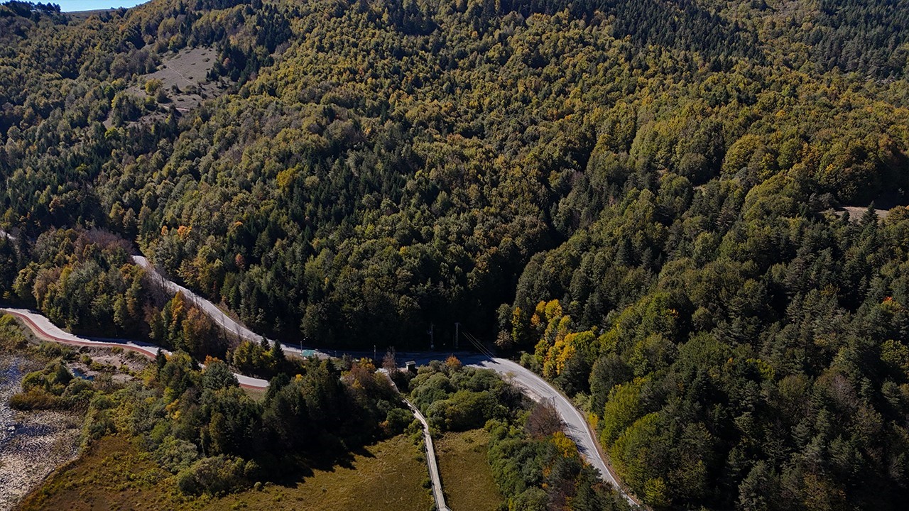 Haber Görseli