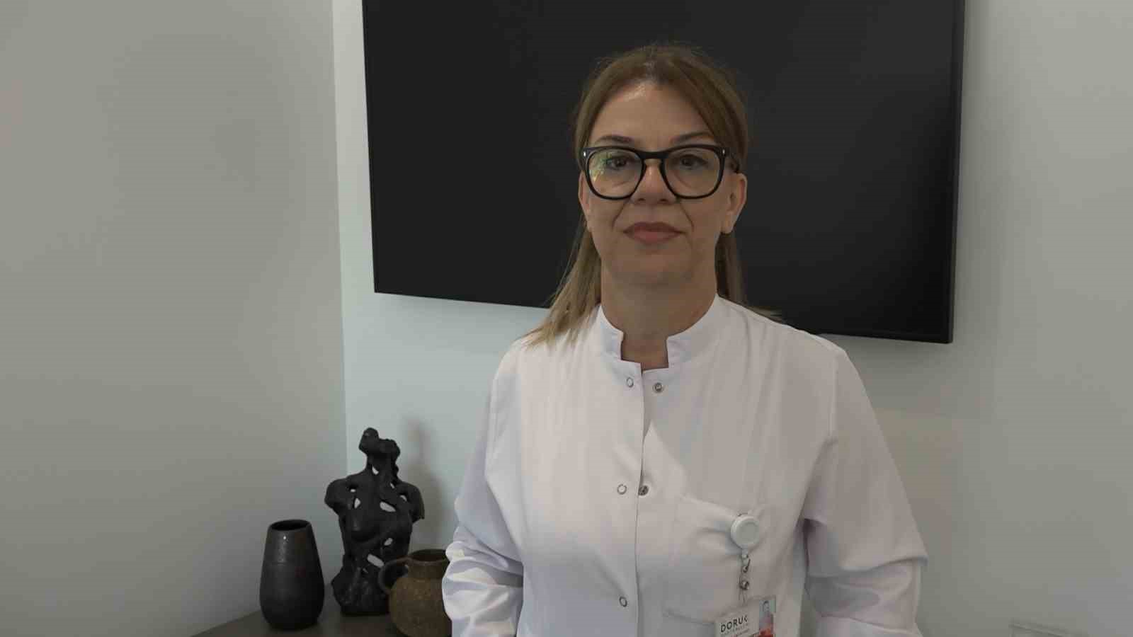 "Boyun kütletmesi" sonrasında gelen ölüm, akıllara rot balans ustasının sözde bel fıtığı tedavisini getirdi
