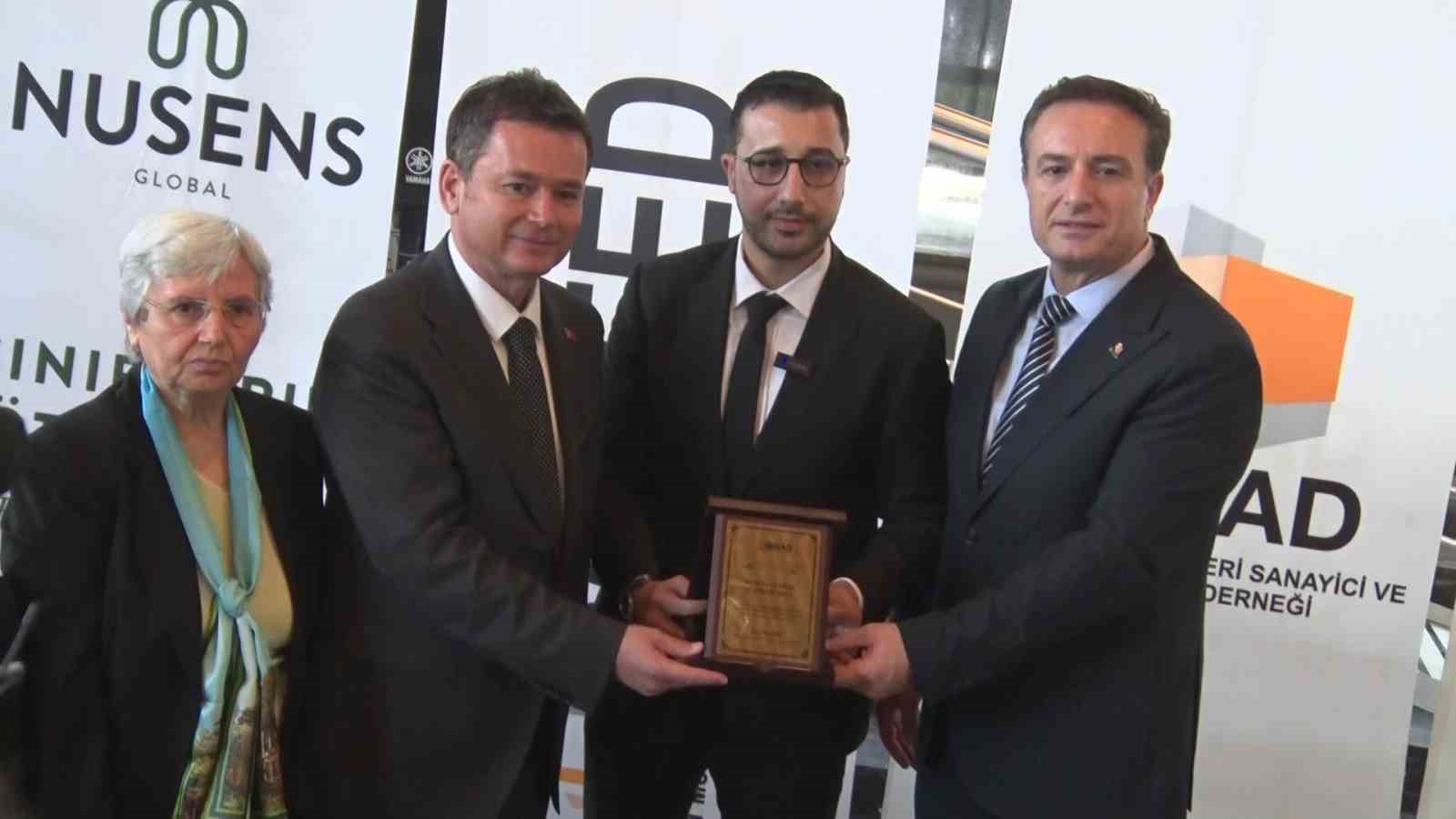 Haber Görseli