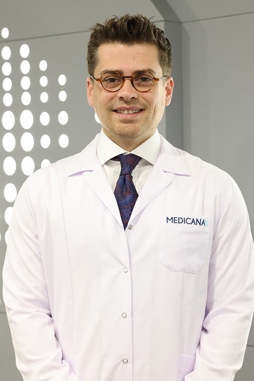 Burun estetiğinde doğallığın yükselişi
