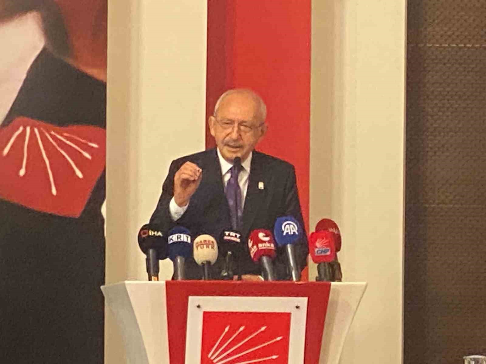 Haber Görseli