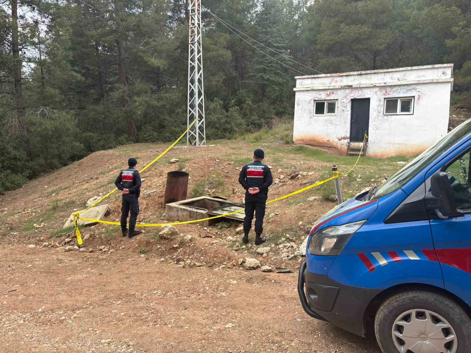 Cinayete kurban giden Kübra Yapıcı’nın ailesi: "10 kez müebbet alsınlar"

