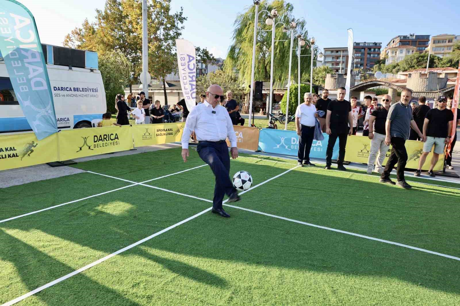 Haber Görseli