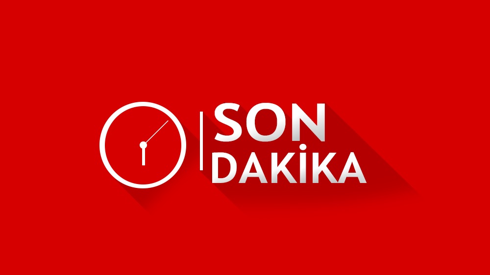 Daniele Santarelli: "Adım adım kendimizi geliştirmek istiyoruz"
