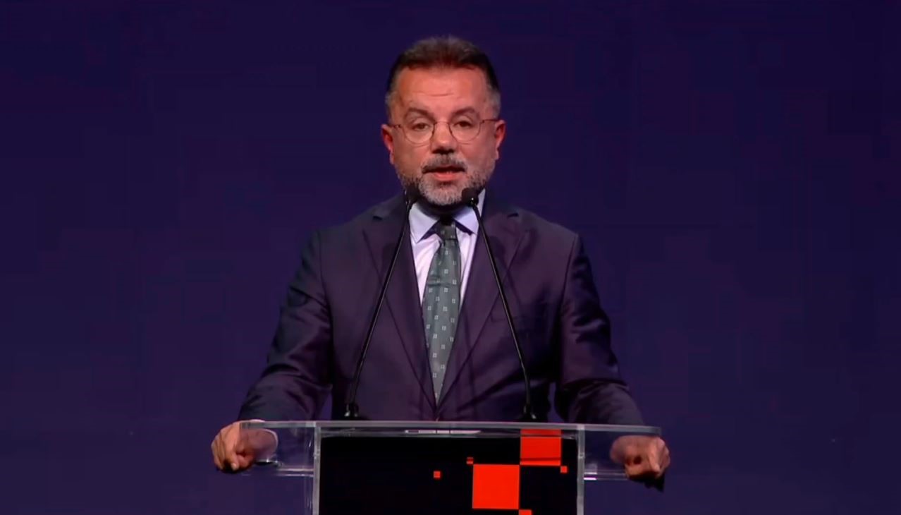 ’Dijital Anafor: Ekran Bağımsızlığı Zirvesi’ sonuç bildirisi ilanıyla sona erdi
