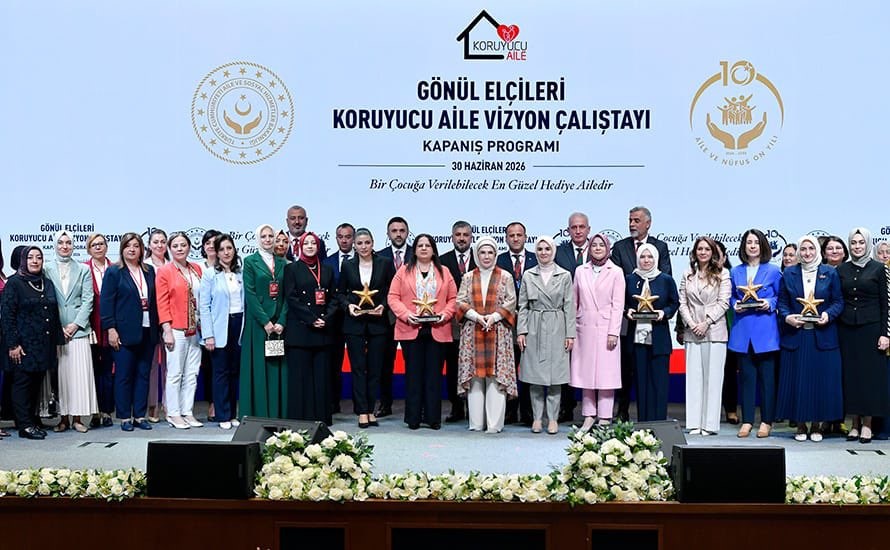 Haber Görseli