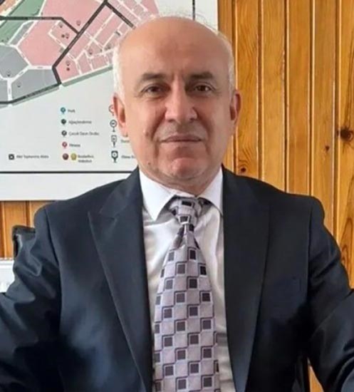 Haber Görseli
