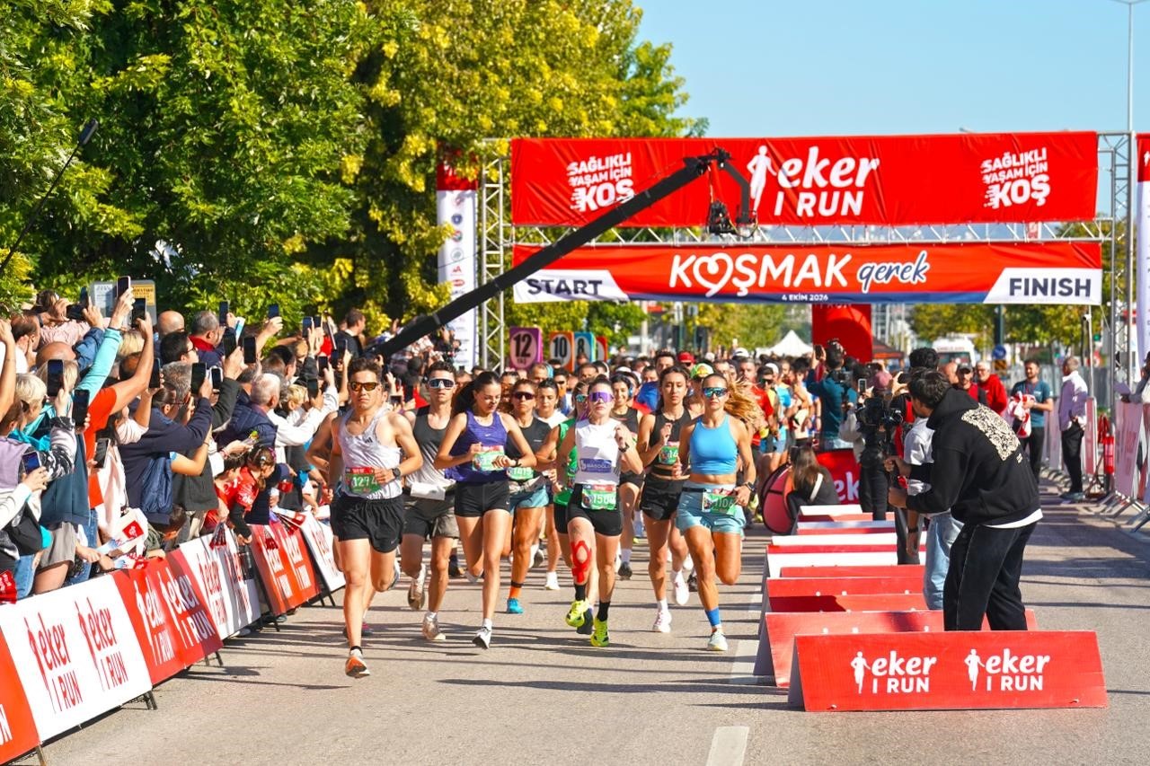 Haber Görseli