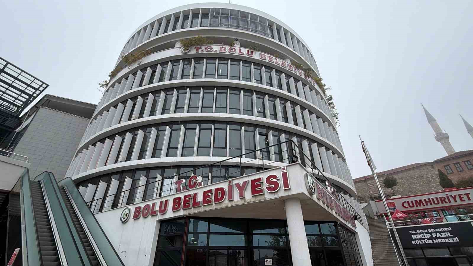 Eksik Ramazan kolisi iddiasında tutuksuz sanıklar konuştu: "İşimden atılma korkusuyla imzayı attım"
