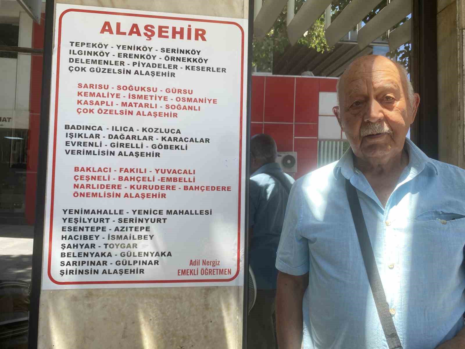 Haber Görseli