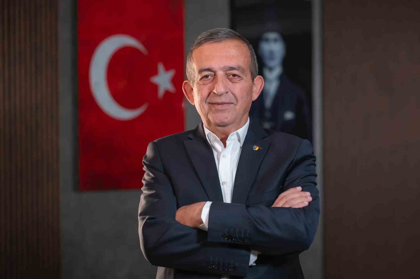 Erzincan Tulum Peynirinin adını taşıyan her ürün takip edilecek
