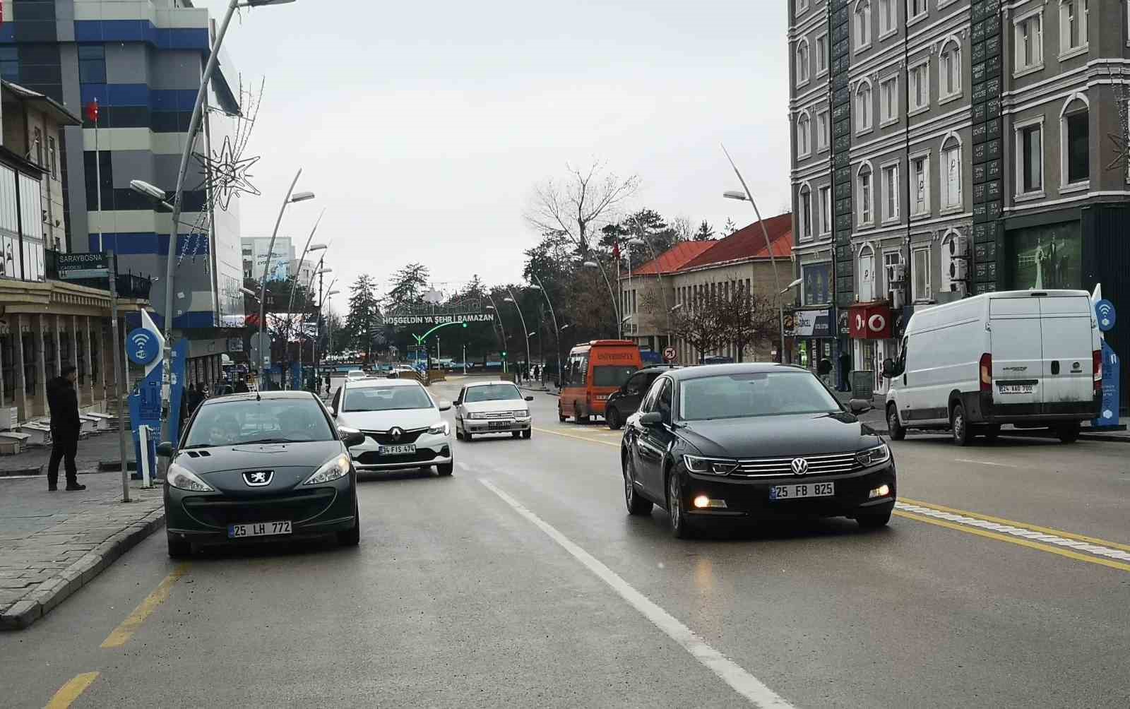 Haber Görseli