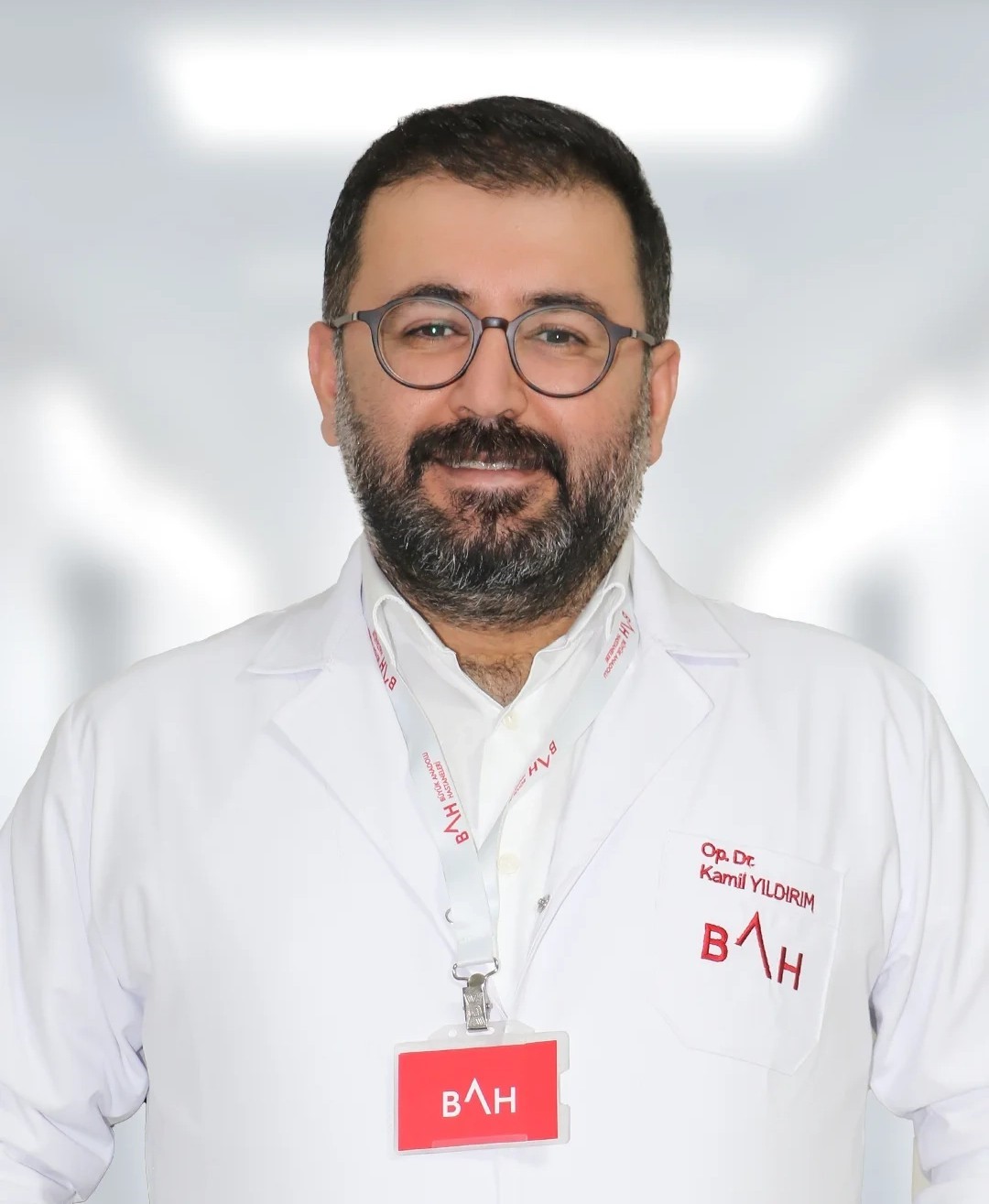 Haber Görseli