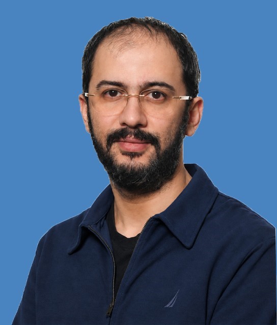 ETÜ’nün Jean Monnet Module Projesi Avrupa Birliği tarafından desteklenmeye hak kazandı
