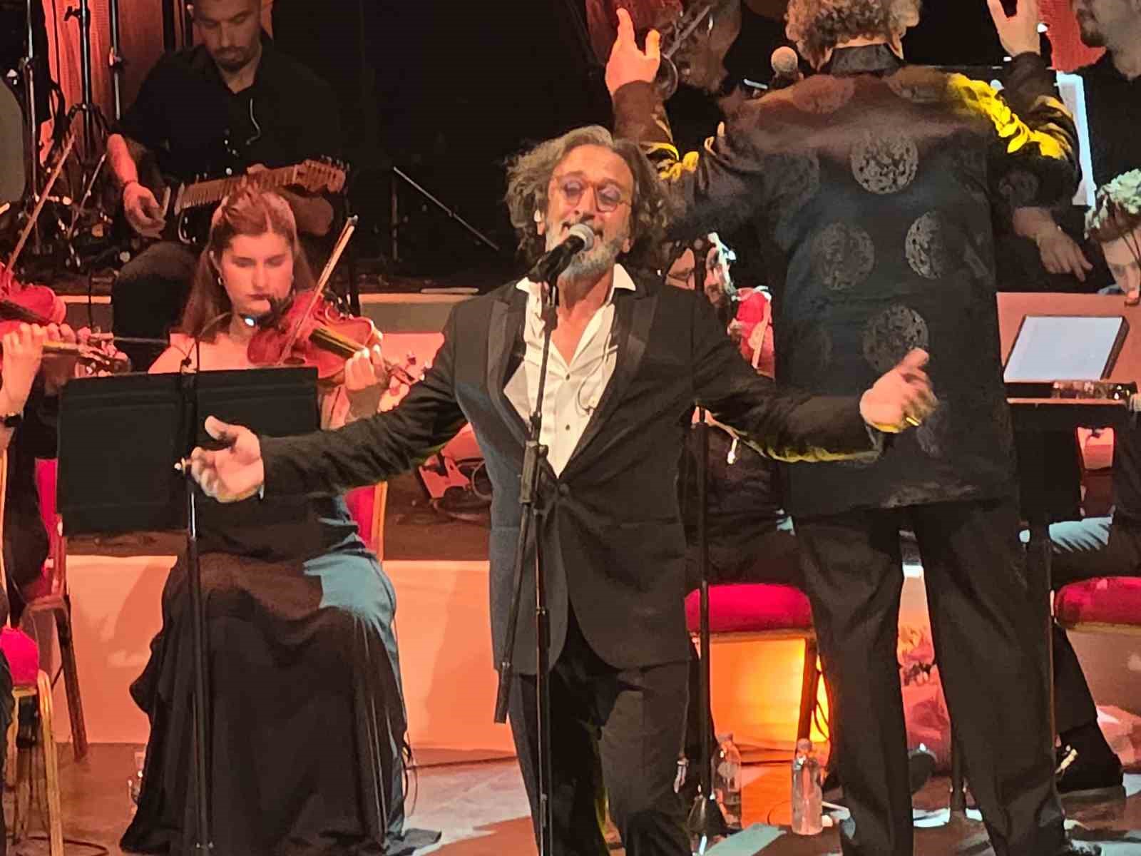 Haber Görseli