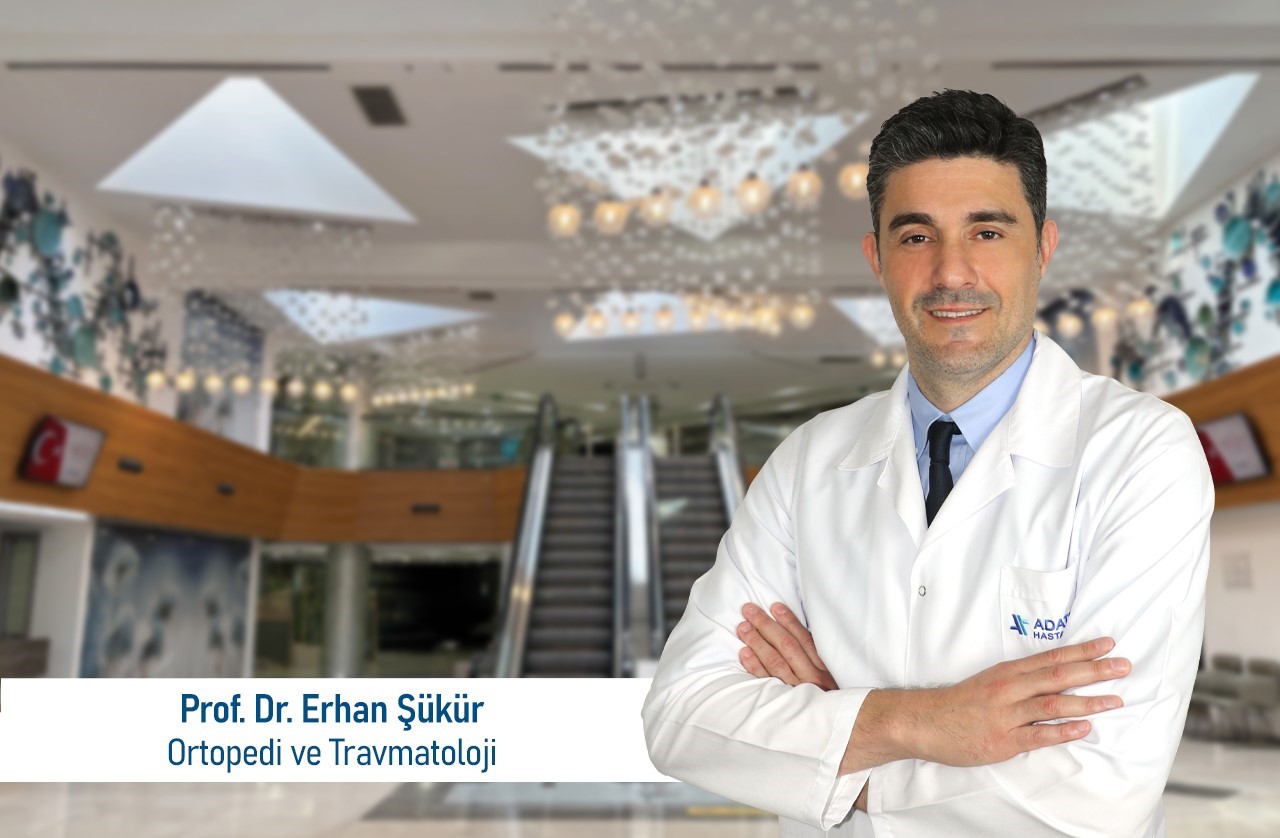 Gece artan eklem ağrıları "kireçlenme" habercisi olabilir
