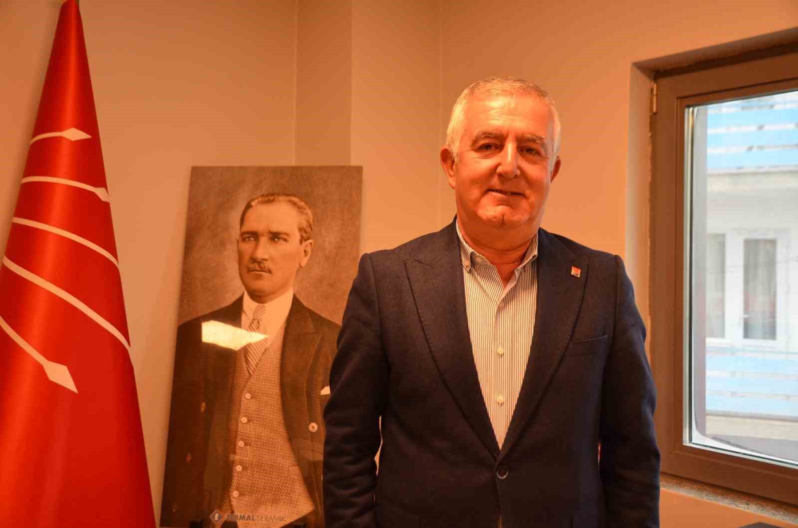 Haber Görseli