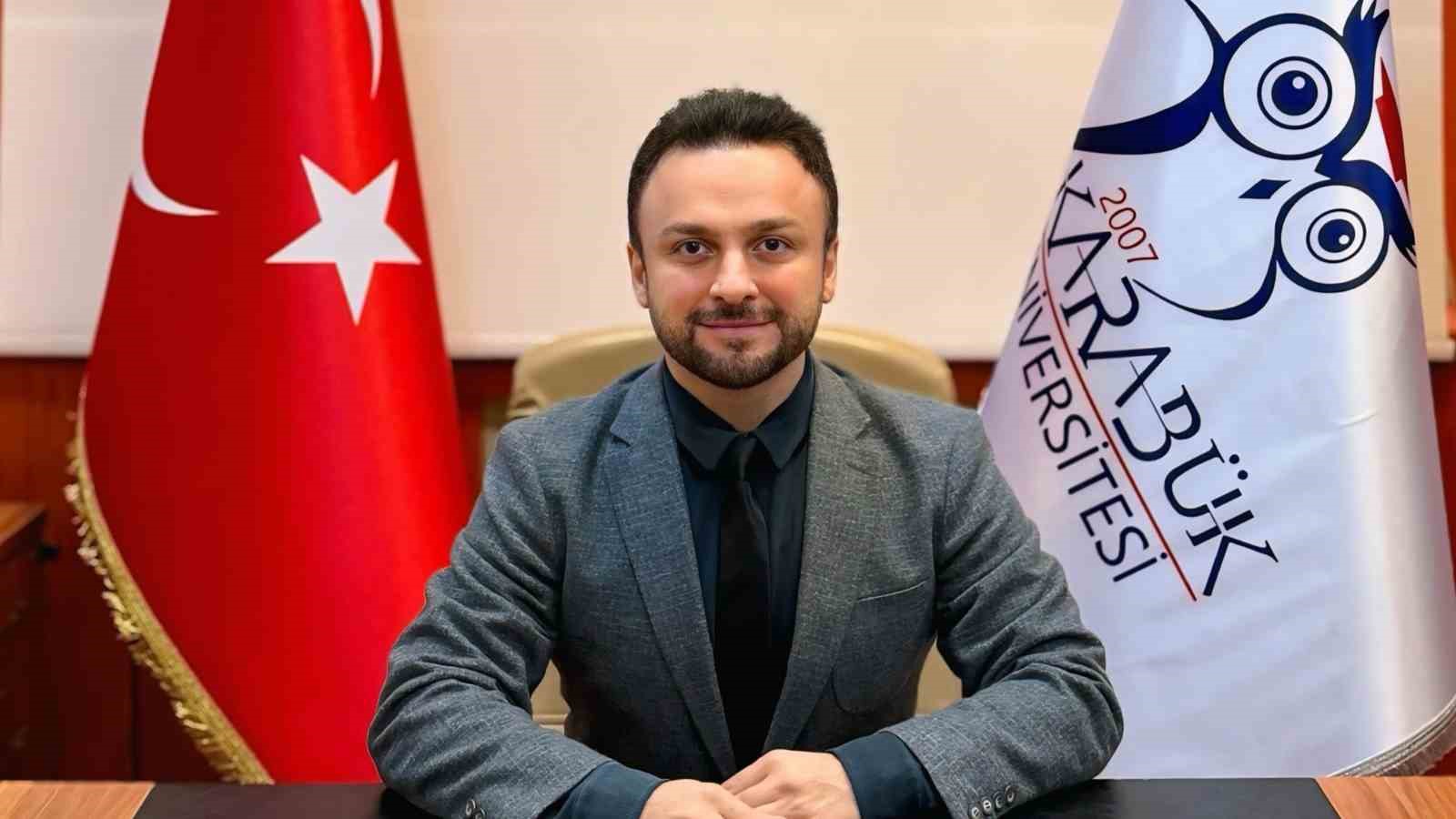 GPS sinyalinin olmadığı ortamlarda konum belirleyecek projeye TÜBİTAK desteği
